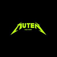Muten Factory(@AndreaMuten) 's Twitter Profile Photo