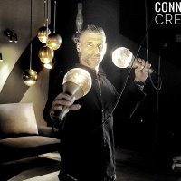Giancarlo Barletta (@barlettag) 's Twitter Profile