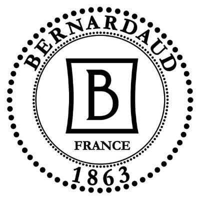 The Official Bernardaud Twitter Page. Since 1863, the company success is tied to a legacy that fuses savoir faire and innovation.