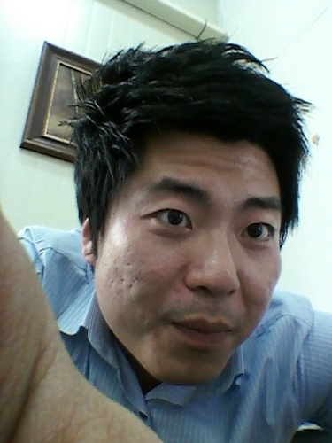 오래오래푸드시스템 입니다!!
모두모두 친구 하고 싶어요~~~^^