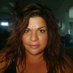 Tina Pitre Bowman (@tinabwmn) Twitter profile photo Tina Pitre Bowman (@tinabwmn) Twitter profile photo