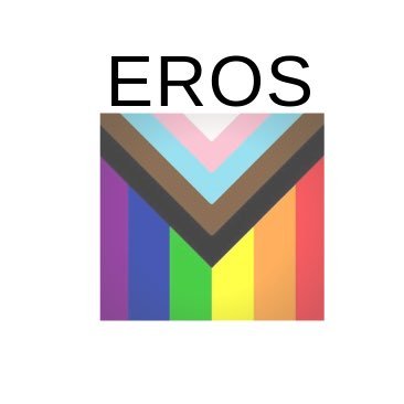 Asociación LGTBI: Orientación, formación y valoración. Especializades en violencia intragénero. Email: asociacioneros@gmail.com