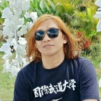 Tommy Chaniago (@tomchan1490) 's Twitter Profile Photo