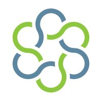 Banking & Payments Federation Ireland (@bpfinews) 's Twitter Profile