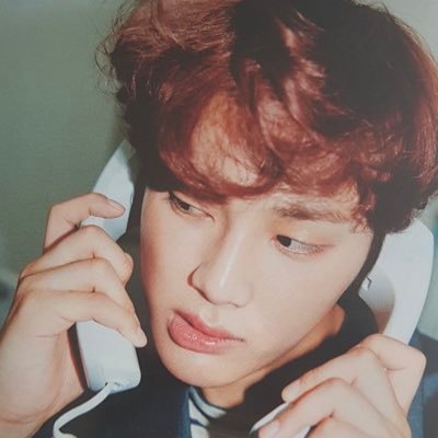 everyhak's profile picture. 주학년 죽도록 사랑해