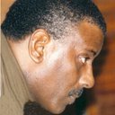 Edd Hayes - @eddsbcs - Twitter