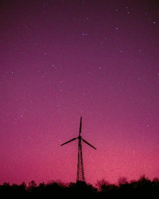 COMETS-H2020 Profile