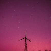 COMETS-H2020 (@cometsh2020) 's Twitter Profile