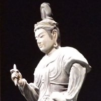 はまのか (@hama_noka) Twitter profile photo