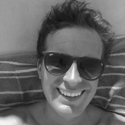 stepheniberico's profile picture. Lead teacher of Spanish in the Norf of England. 14 years trying spread the love of el español 🇪🇸