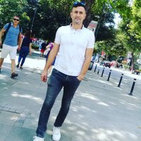 Kaymaz Hasan (@kaymazhasan2) 's Twitter Profile