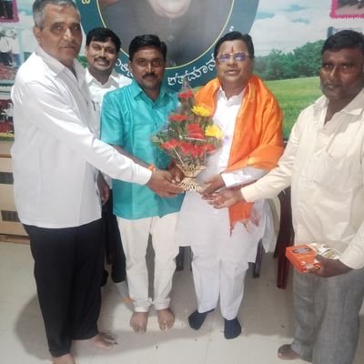 TpgohqVwiHLa6ju's profile picture. प्रताप शेळगे सायगाव