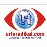 urfaradikal.com(@urfaradikal) 's Twitter Profile Photo