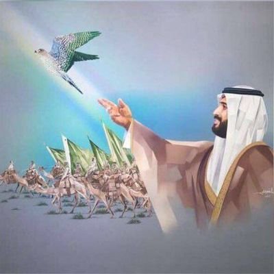 rashdjm1's profile picture. 🇸🇦الله ثم المليك والوطن🇸🇦