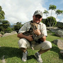 LENIN RAUL REY MORA - @REYLENIN - Twitter