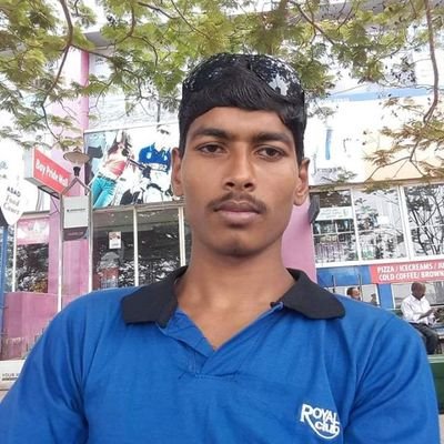 BASUDEBGIRI8's profile picture. babu