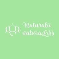 Naturalii naturaLiss(@NaturaLiiss) 's Twitter Profile Photo