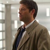 ππ¦πͺπͺπΆ πππ³π¦π‘ (@protective111) 's Twitter Profile