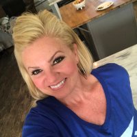 Mandy Mayfield(@MayfieldMomma) 's Twitter Profile Photo