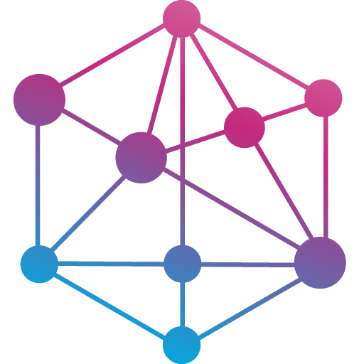 HackBiohacking's profile picture. HackBiohacking is dedicated to helping you achieve extraordinary results physically and mentally, by applying evidence-based​ hacks to your life.