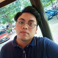 Nathaniel (@_bossun05) 's Twitter Profile