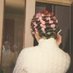 Judy Ann (@salongirl12) Twitter profile photo Judy Ann (@salongirl12) Twitter profile photo
