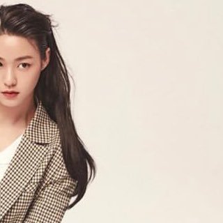 _hanmiracle's profile picture. 적는 계정