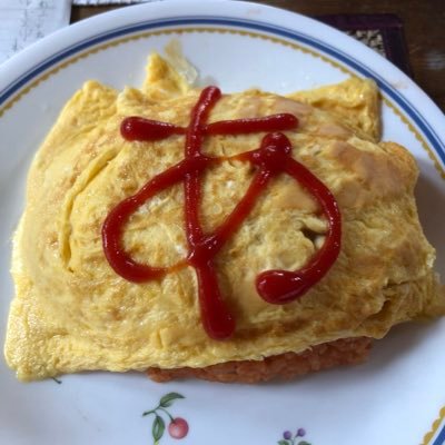 次郎さんのプロフィール画像