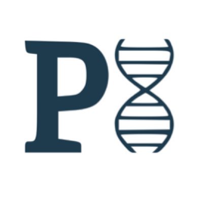 Translational Cancer Genomics Lab | Dr. Trevor Pugh, PhD, FACMG | Single-cell Genomics. Immunogenomics. Cell-free DNA. | Also known as @pughlab@genomic.social