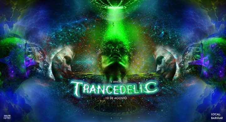 TRANCEDELIC ॐ 
Vota lá galera: Killer Machine
Os crias do Barimar estão na Contest da the Gathering Trance festival!!!!
Bora dar essa moral meu povo!