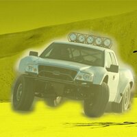 Baja Truckz (@bajatruckz) 's Twitter Profile