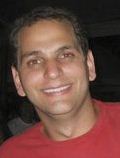 Rubro Negro, Médico Urologista