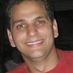 Marcos Kaddoum (@kaddoum) Twitter profile photo