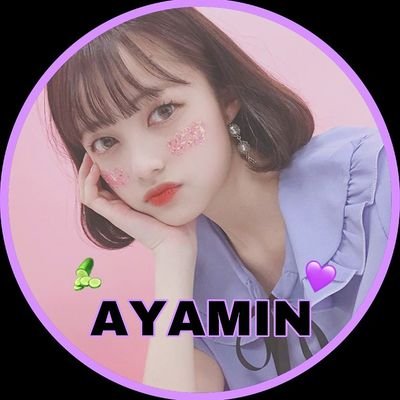 momona_minzu's profile picture. 7月25日~｜本気のみんずになりたい｜目標はあやみんからの認知｜DM大歓迎🙆🏻｜