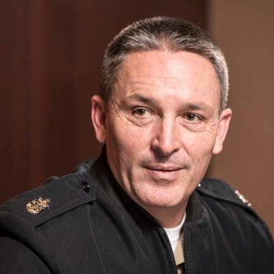 MelvinNatSteve1's profile picture. passionately