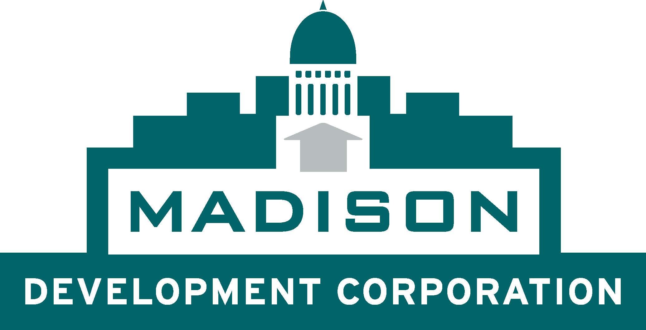We provide employment opportunities, small business loans and quality, affordable housing for Madison and Dane County residents.
