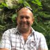 Iain Grove (@iaingrove) Twitter profile photo Iain Grove (@iaingrove) Twitter profile photo