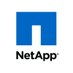 NetApp ONTAP Select (@netapp_select) Twitter profile photo