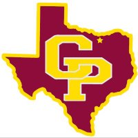 CP Athletics (@cpathletes) 's Twitter Profile
