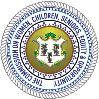 Women, Children, Seniors, Equity and Opportunity (@cwcseo) 's Twitter Profile