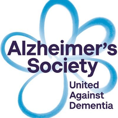 Local Services Manager
Alzheimer's Society Doncaster & Rotherham
All views expressed are my own and retweets are not endorsements