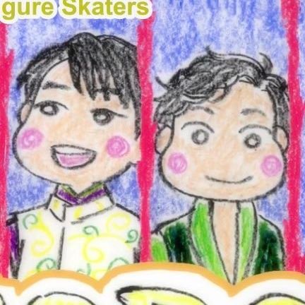 ✨April✨💖🍰&❄️⛸️❤️さんのプロフィール画像