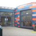 Sheaf Training (@trainingsheaf) Twitter profile photo Sheaf Training (@trainingsheaf) Twitter profile photo