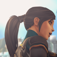 Nissyn (@nissynxo) 's Twitter Profile