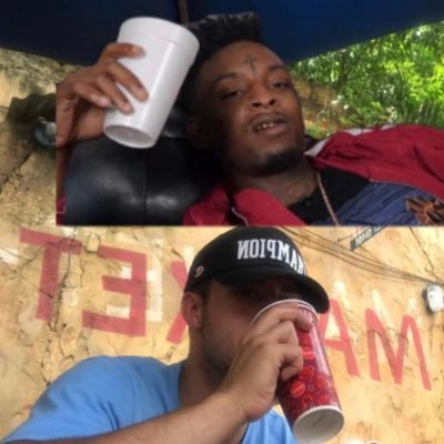 Profile Picture of Jon Albarran (@AlbarranJon) on Twitter