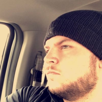 New Lexington High School Football and Wrestling Coach