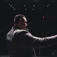 Darryl Hillock (@hillockdarryl) 's Twitter Profile