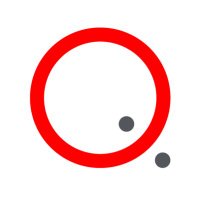 Quadrant (@quadrantestates) 's Twitter Profile