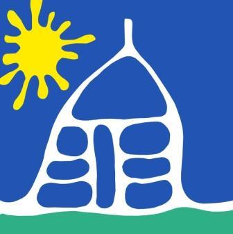 TourismMongolia's profile picture. Mongolian National Tourism Center (MNTC)is state owned enterprise to implement the policy on developing the Mongolian tourism sector.