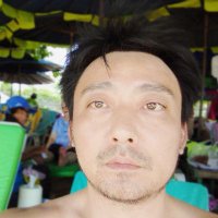 ©将輝凹 (@markey) 's Twitter Profile
